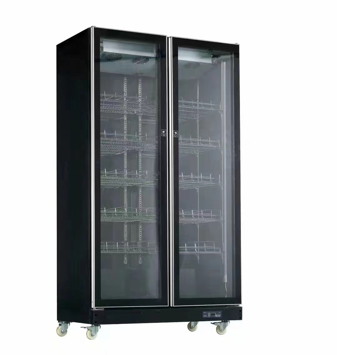 VCM金屬覆膜板應用于家電行業(yè) | 優(yōu)涂新材料