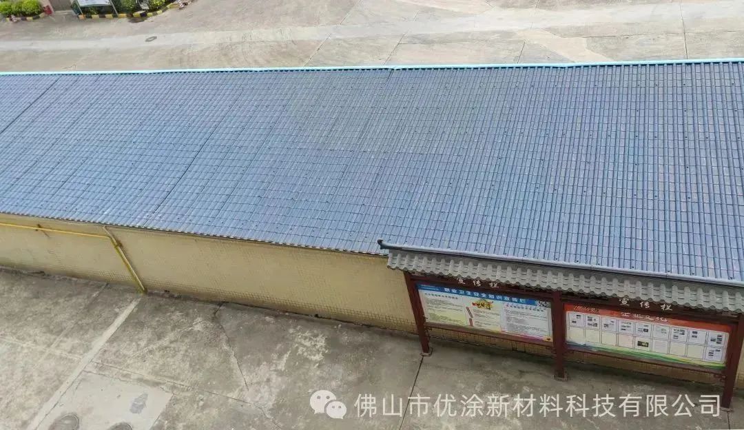 微信圖片_20221122143545.jpg