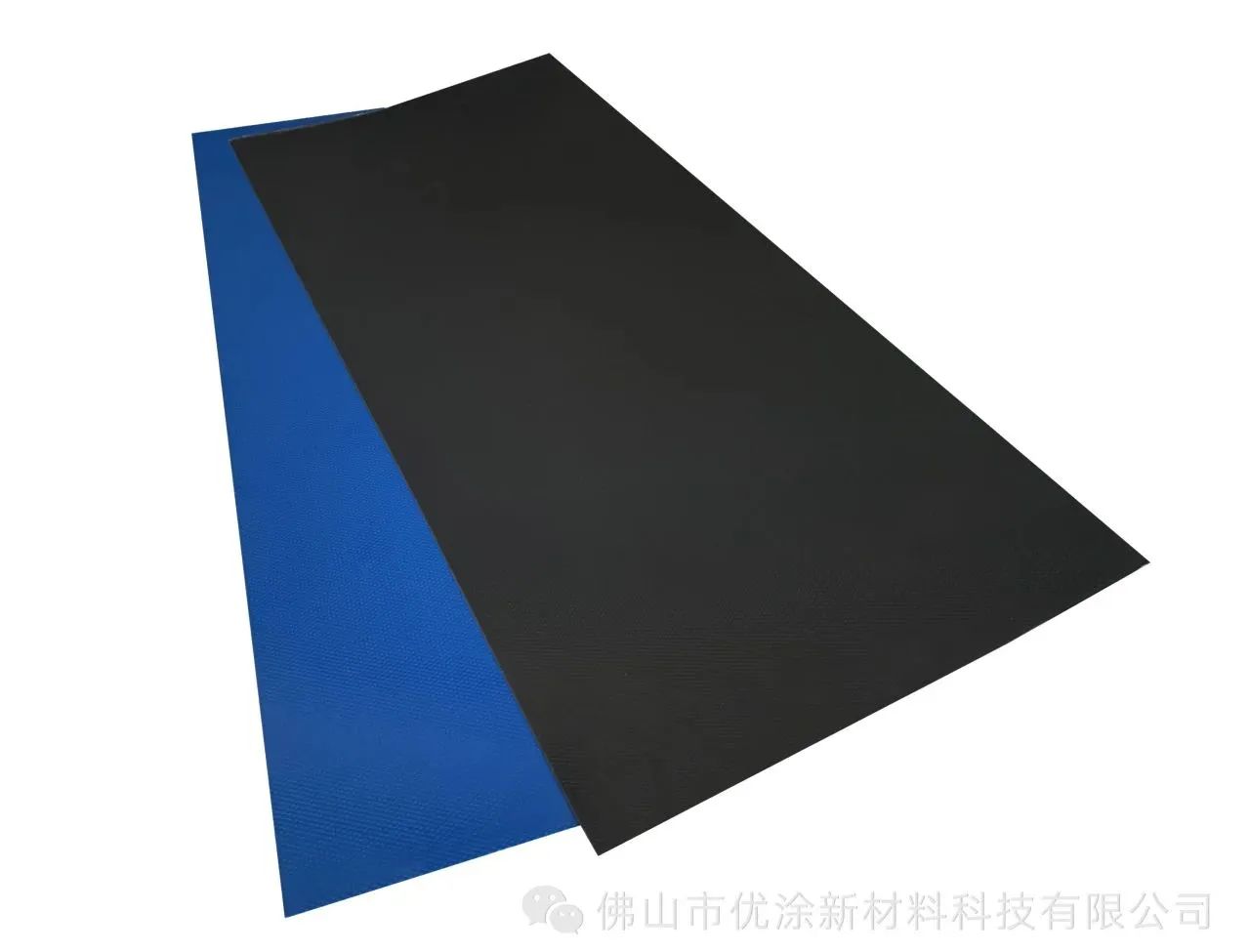 1704679069.jpg 微信圖片_20240102140525.jpg