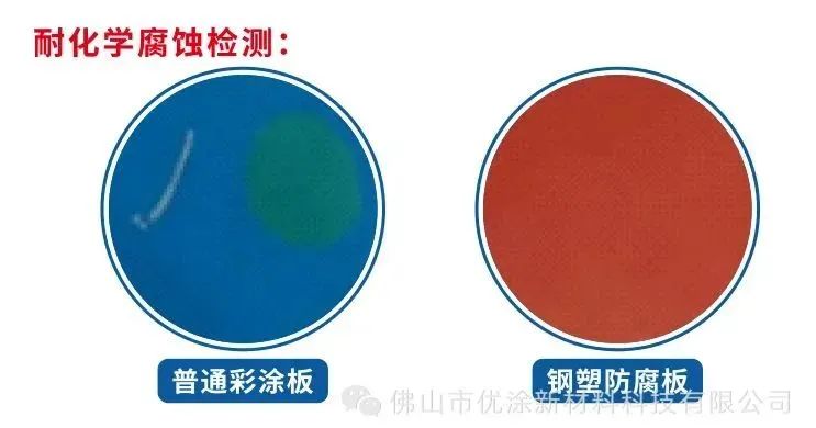 1704681988.jpg 微信圖片_20240102140534.jpg